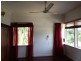 38 Cousins Street, The Range QLD 4700